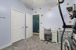 11482 Schultz Dr, Delton, MI 49046 - Photo 21