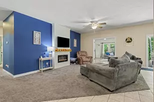 11482 Schultz Dr, Delton, MI 49046 - Photo 7