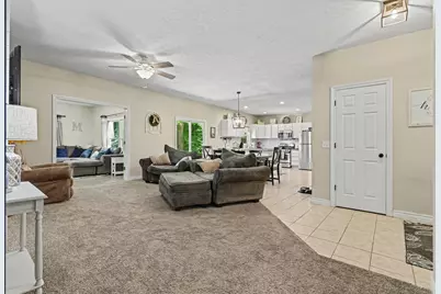 11482 Schultz Drive, Delton, MI 49046 - Photo 13
