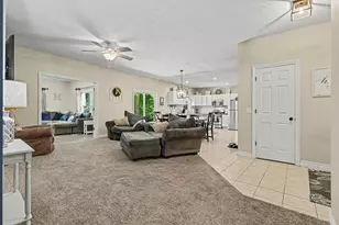 11482 Schultz Dr, Delton, MI 49046 - Photo 13