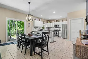 11482 Schultz Dr, Delton, MI 49046 - Photo 11