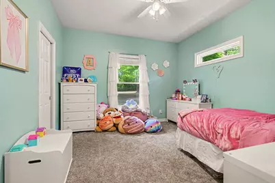 11482 Schultz Drive, Delton, MI 49046 - Photo 19