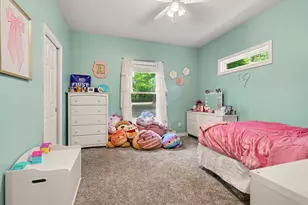 11482 Schultz Dr, Delton, MI 49046 - Photo 19