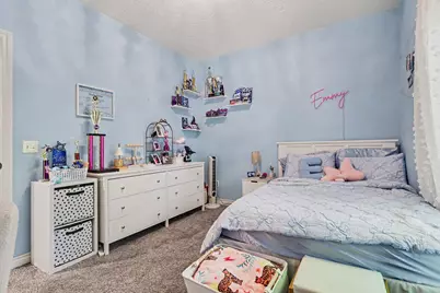 11482 Schultz Drive, Delton, MI 49046 - Photo 17