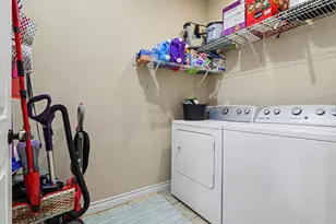 11482 Schultz Dr, Delton, MI 49046 - Photo 25