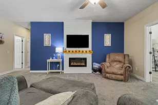 11482 Schultz Dr, Delton, MI 49046 - Photo 5