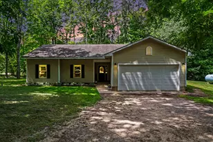 11482 Schultz Dr, Delton, MI 49046 - Photo 1