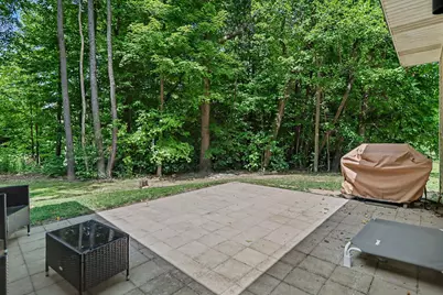 11482 Schultz Drive, Delton, MI 49046 - Photo 27