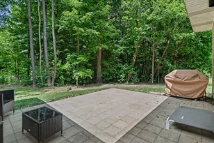 11482 Schultz Dr, Delton, MI 49046 - Photo 27