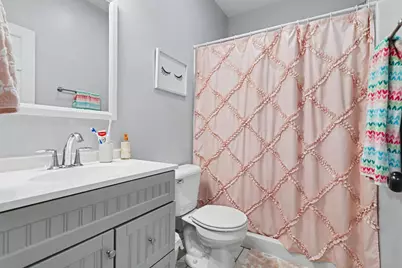 11482 Schultz Drive, Delton, MI 49046 - Photo 23