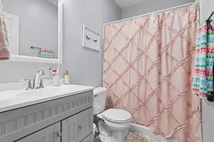 11482 Schultz Dr, Delton, MI 49046 - Photo 23
