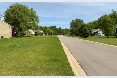 7715 Hidden Knoll Court NE #41, Byron, MI 48418 - Photo 59