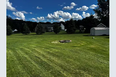 7715 Hidden Knoll Court NE #41, Byron, MI 48418 - Photo 9
