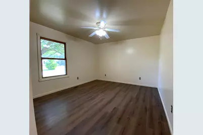 7715 Hidden Knoll Court NE #41, Byron, MI 48418 - Photo 39