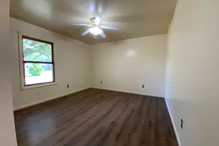 7715 Hidden Knoll Ct NE, Byron, MI 48418 - Photo 39
