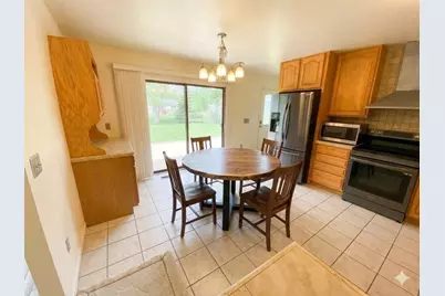 7715 Hidden Knoll Court NE #41, Byron, MI 48418 - Photo 23
