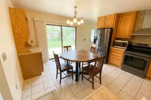 7715 Hidden Knoll Ct NE, Byron, MI 48418 - Photo 23