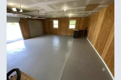 7715 Hidden Knoll Court NE #41, Byron, MI 48418 - Photo 55