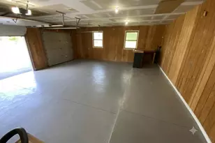 7715 Hidden Knoll Ct NE, Byron, MI 48418 - Photo 55