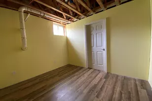 7715 Hidden Knoll Ct NE, Byron, MI 48418 - Photo 53