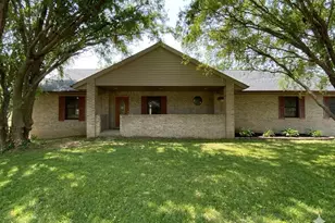 7715 Hidden Knoll Ct NE, Byron, MI 48418 - Photo 13
