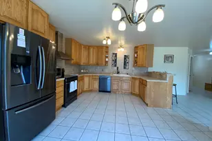 7715 Hidden Knoll Ct NE, Byron, MI 48418 - Photo 21