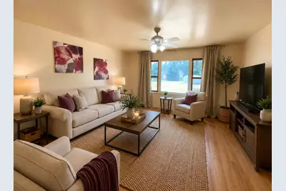 7715 Hidden Knoll Court NE #41, Byron, MI 48418 - Photo 25