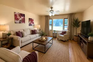 7715 Hidden Knoll Ct NE, Byron, MI 48418 - Photo 25