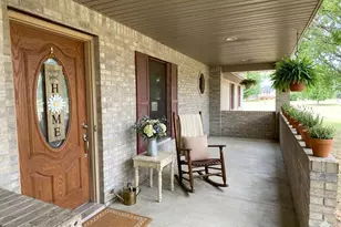 7715 Hidden Knoll Ct NE, Byron, MI 48418 - Photo 15