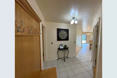 7715 Hidden Knoll Court NE #41, Byron, MI 48418 - Photo 17
