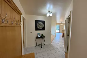 7715 Hidden Knoll Ct NE, Byron, MI 48418 - Photo 17