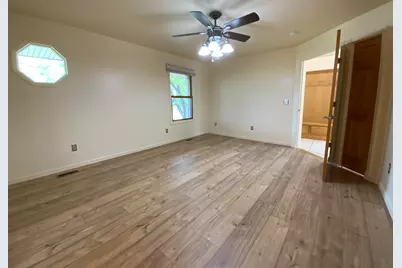 7715 Hidden Knoll Court NE #41, Byron, MI 48418 - Photo 29