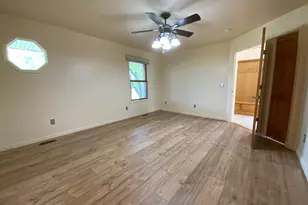 7715 Hidden Knoll Ct NE, Byron, MI 48418 - Photo 29