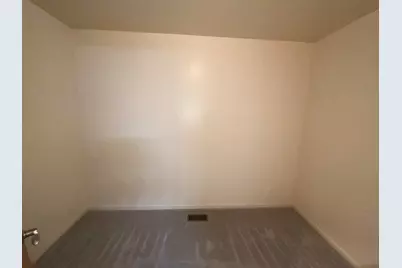 7715 Hidden Knoll Court NE #41, Byron, MI 48418 - Photo 33