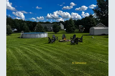 7715 Hidden Knoll Court NE #41, Byron, MI 48418 - Photo 7
