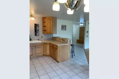 7715 Hidden Knoll Court NE #41, Byron, MI 48418 - Photo 19