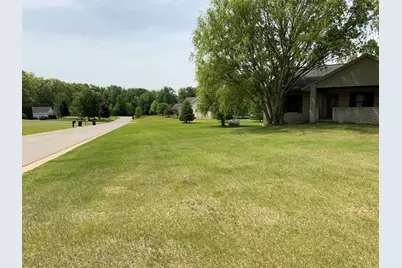 7715 Hidden Knoll Court NE #41, Byron, MI 48418 - Photo 57
