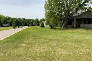 7715 Hidden Knoll Ct NE, Byron, MI 48418 - Photo 57