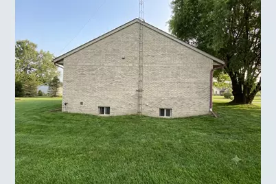 7715 Hidden Knoll Court NE #41, Byron, MI 48418 - Photo 11