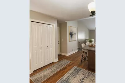 652 Oriole Court #10, Middleville, MI 49333 - Photo 5