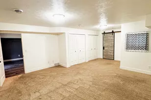 652 Oriole Ct, Middleville, MI 49333 - Photo 23