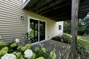 652 Oriole Ct, Middleville, MI 49333 - Photo 21