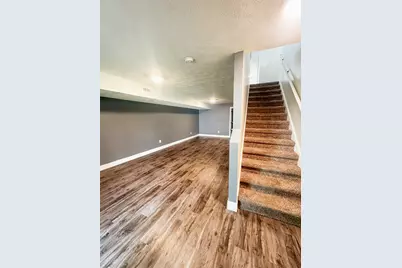652 Oriole Court #10, Middleville, MI 49333 - Photo 21