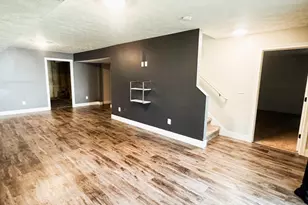652 Oriole Ct, Middleville, MI 49333 - Photo 15