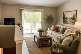 652 Oriole Ct, Middleville, MI 49333 - Photo 7