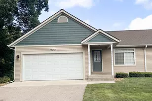 652 Oriole Ct, Middleville, MI 49333 - Photo 1