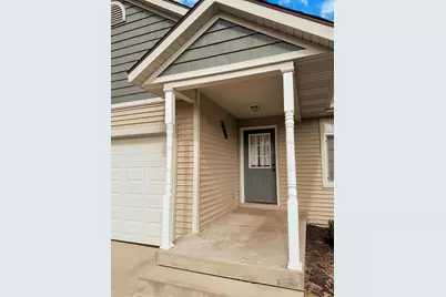 652 Oriole Court #10, Middleville, MI 49333 - Photo 25