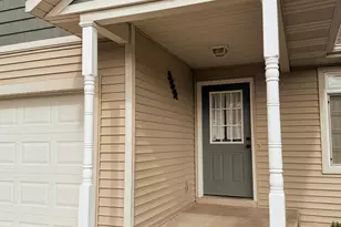 652 Oriole Ct, Middleville, MI 49333 - Photo 25
