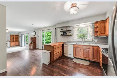 14190 Oak Hollow Drive, Big Rapids, MI 49307 - Photo 13