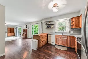 14190 Oak Holw Dr, Big Rapids, MI 49307 - Photo 13